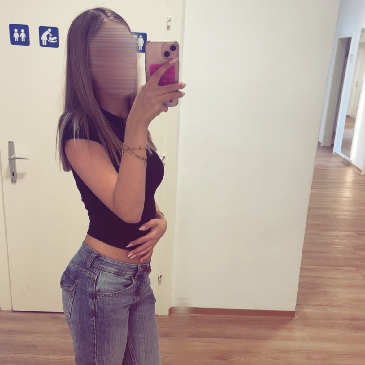 Miniatur