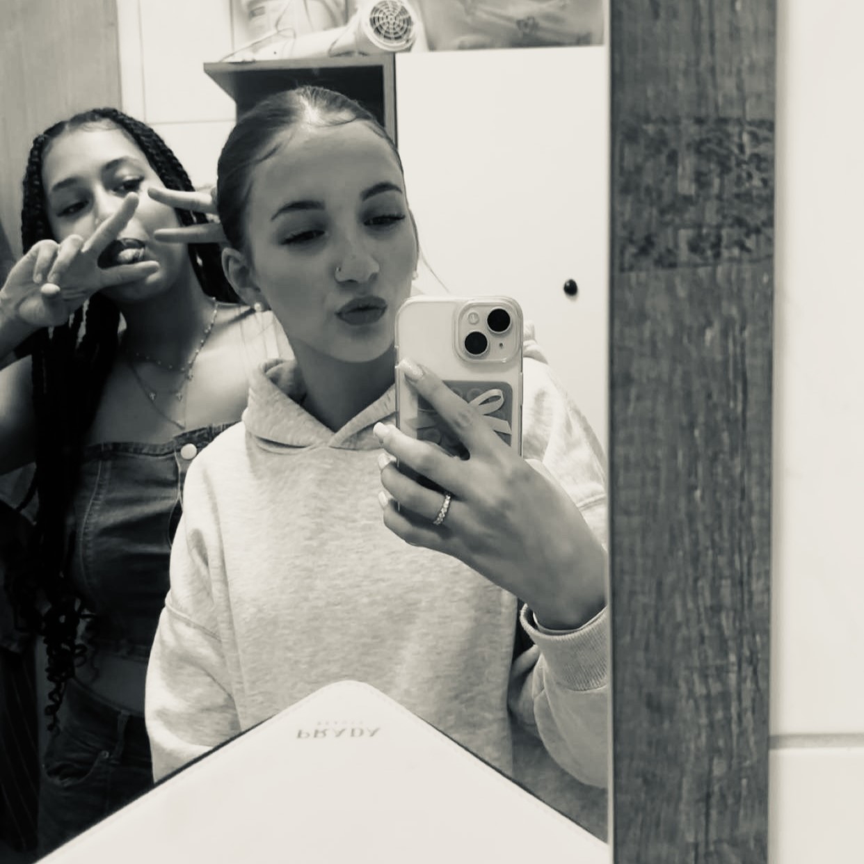 Miniatur
